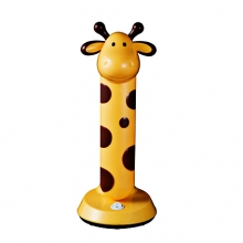 冠雅台灯床头灯3211D