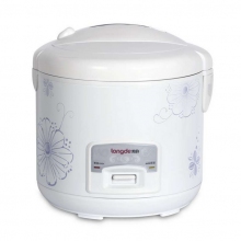 龙的电饭煲LD-FF40A