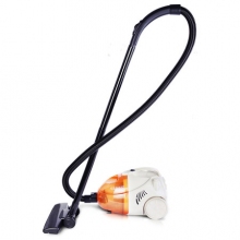 龙的真空吸尘器NK-168A